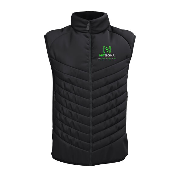 Hitsona  - Performance Pro Gilet Thumbnail